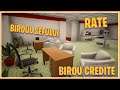 Vindem electronice in RATE | Ep 16 | update-Trader Life Simulator 2021
