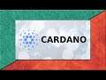 What is Cardano (ADA) - Explained