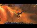 World of Warcraft: Stonetalon Mountains: Further Instructions