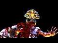 Yeah, we're screwed - Splatterhouse - Part 4