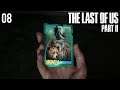 Zagrajmy w The Last of Us 2 - STACJA TELEWIZYJNA [#08]