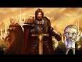 14 I'm finally back! - Age of Wonders III
