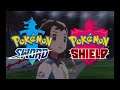 8-bit cover! Pokémon Sword and Shield - Gym battle theme FULL