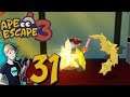Ape Escape 3 - Part 31: Immense Success
