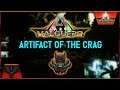 ARK Valguero: Where to find - Artifact of the CRAG