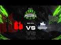 Army Geniuses vs RagDoll Game 1 (BO2) | PNXBET Invitationals SEA S3 Group Stage
