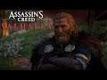 Assassin’s Creed Valhalla  #141  ♣ Ende eines Königreichs Teil 2 ♣