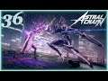 Astral Chain | EP 36 | Let's play FR
