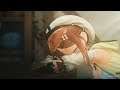 Atelier Ryza: Ever Darkness & the Secret Hideout English - Part 1 - New Adventure