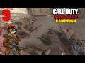 Attack of the clones | CoD Vanguard Campaign Part 9