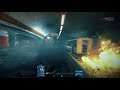 Battlefield 3 Commentary Loadout: Metro SKS Suppressor !