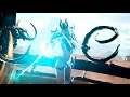 Blade II - The Return of Evil - Gladiator overview and gameplay