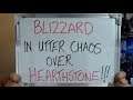 BLIZZARD in UTTER CHAOS over HEARTHSTONE!!