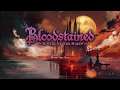 Bloodstained  Ritual of the Night | A good Castlevania like game
