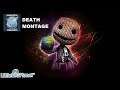 BSC Compilations - Little Big Planet Death Montage