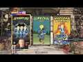 BSE 630 P1 | Fallout 76 | Day 28 Stream A Thon Mods to TwitchCon