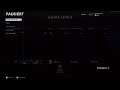 Call of Duty®: Black Ops Cold War Firebase Z round 32-45