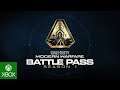 Call of Duty®: Modern Warfare® Official Battle Pass Trailer