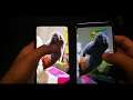 Camera Face-Off : Nokia 9 vs Xiaomi Mi 9T