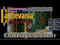 Castlevania: Circle of the Moon Part 4