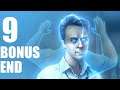 Chimeras 13: What Wishes May Come - Part 9 END BONUS Let's Play Walkthrough