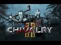Chivalry 2 - Gameplay Trailer  PS5  XBOX  PC - ONLINE MULTIPLAYER