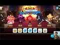 Cookie Run : Kingdom ซอสพริกแบกหน่อย!!