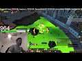 Crusader says he's gonna 1v3 then does it against all odds smiting down all evil with the light