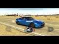 CSR Racing 2 - Tempest - KJ's Challenge Part 1