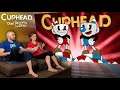 Cuphead AWESOME! - EPISODE 7