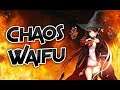 Dark Souls 3: Chaos Invasions!