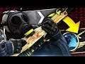 DE NOOB A PRO: Analizando a un SILVER ELITE MASTER | CS:GO