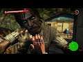 Dead Island Riptide [Redone] - Logan Carter - Episode 3 [39] [NC]