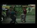 DEF JAM NYC Takeover | Round 12 - BOGART vs. JERVIS