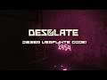 Desolate [E36] - Dieser verflixte Code! 💀 Let's Play