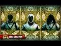 💯 Destiny 2 - Season of Opulence Livestream    | PC 3440x1440 🖱