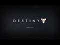 Destiny - Start (PS4)