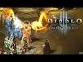 Diablo 3 Reaper Of Souls [049] Die ewigen Schlachtfelder [Deutsch] Let's Play Diablo 3