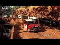 DiRT Rally 2.0 #92 Rockton Plains Reverse/AUSTRALIA/MINI Cooper S - 4:34.771