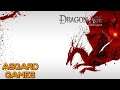 Dragon Age: Origins [Hard] - Estradas Profundas - #16