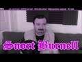 DsP--bitching for not having super thanks on dspgaming--begging $, members & subs--shallow cut drama