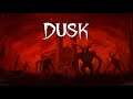Dusk (Switch) Review