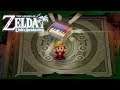 Eagle's Tower Dungeon Walkthrough | Zelda: Link's Awakening for Switch ᴴᴰ