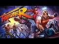 EGG NS 2.1.5 / Take Over & Icey gameplay / Optimized Setting / Samsung SD 855 12|256