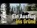 Ein Ausflug ins Grüne - Escape from Tarkov - Gameplay Deutsch