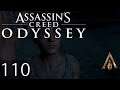 | Ep. 110 | Assassin's Creed: Odyssey