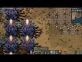 Factorio S6E77 ( Bob/Yuoki ) Quantenneuverteilung und Edelsteine