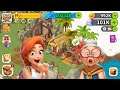 Family Fram Adventure | Unlimited Coins , Gems , Max Level ,Energy , Resources