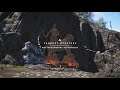 Все события в одной точке @_@ $ Far Cry 4 №19.1