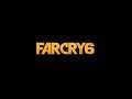 Far Cry 6 - End Credits - Vaas Montenegro ??